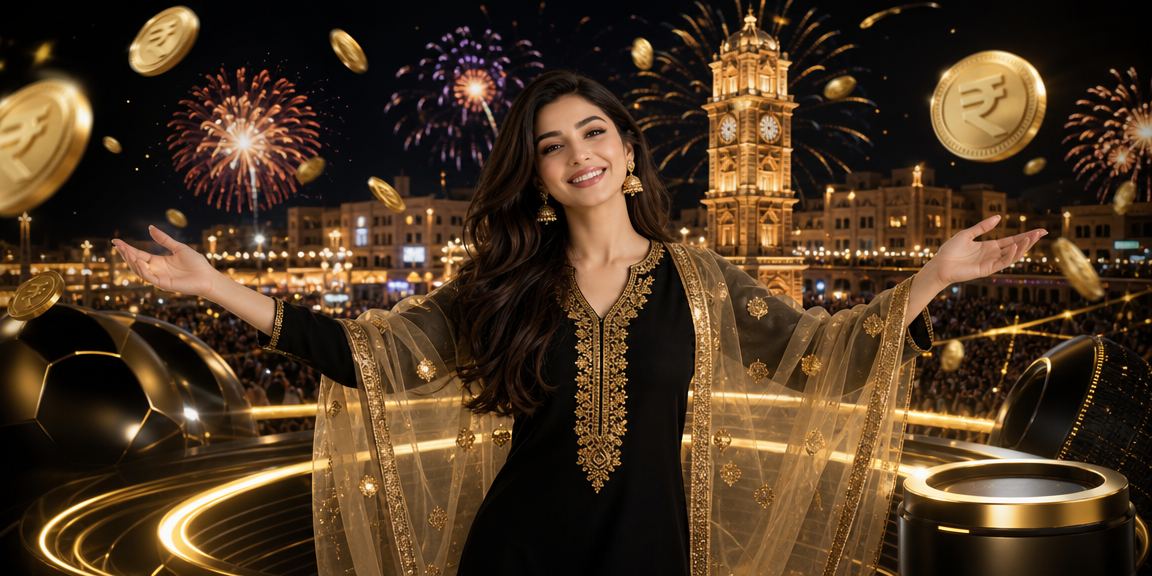 timislot
