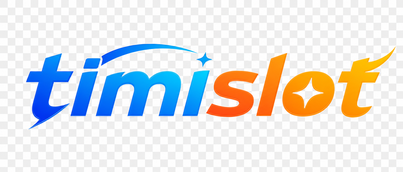 Timislot